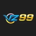 @Vz99usorg