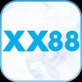 @xx88linkgoccom