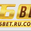 @V6betrucom