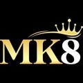 @mk8thnet