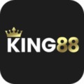 @king88vnbiz