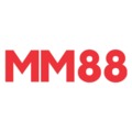 @mm88linkcom