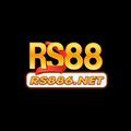 @rs886net