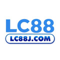 @lc88jcom