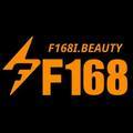 @f168ibeauty