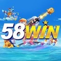 @Ps58wincom