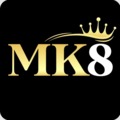 @mk8thailandcom