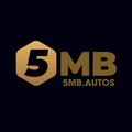 @5mbautos