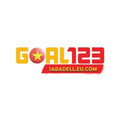 @goal123saba