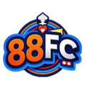 @888fc1com