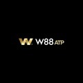 @Atpsportseventscom
