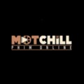 @motchillnetwork