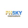 @phskynetph