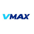 @vmaxsisiru