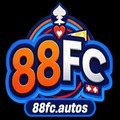 @88fcautos