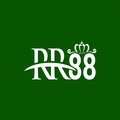 @nhacairr888shopping