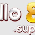 @Hello88support