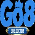 @go8doctor