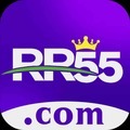 @rr55brcom
