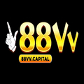 @88vvcapital