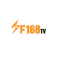@f168tvnet12