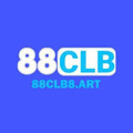 @88clb8art