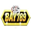 @bay789art