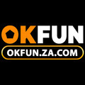 @okfunzacom
