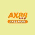 @ax88mom