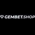 @gembetshop