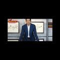 @thanhlongceo