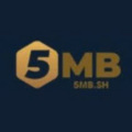 @5mbsh