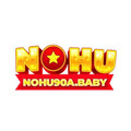 @nohu90baby