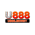 @u888money1