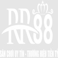 @rr88surf1