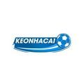 @keonhacaihow