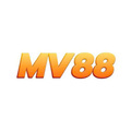 @mv88takomobcom