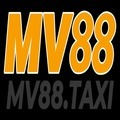 @mv88taxi