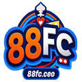 @88fcceo