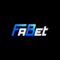 @fabetfanth