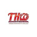 @wth777comph