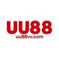 @uu88vvcom