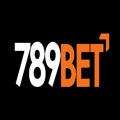 @789betname1e