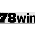 @promotions78win