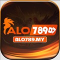 @Alo789my1