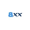 @8Xxblue1