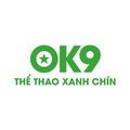 @ok9fcncom