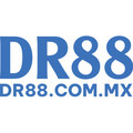 @dr88commx