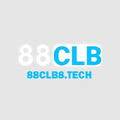 @88clb8tech