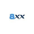 @8Xxnet